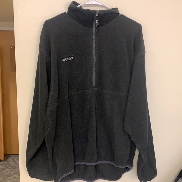 Columbia Other - Columbia jacket